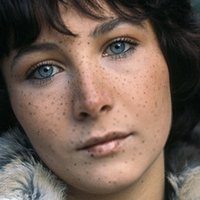 Паскал Кристоф Голи
