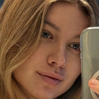 Паша Позднякова Голи