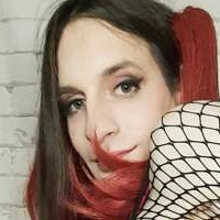 Паски Сонгбърд Голи