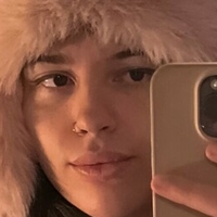 пастел_траш Голи
