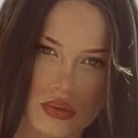 PATIENCEMYLOVEE Голи