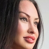Патитриш Голи