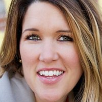 Патриша Форд Голи