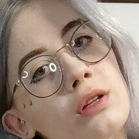 патрицияфрэнк Голи