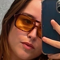 Паула Абат Голи