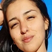 Паула Перес Бенетеу Голи