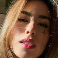 Паула Саламанка Голи