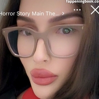 Поладийнкейкс Голи