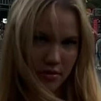 Паулина Лдмн Голи