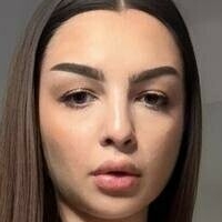 Паулина Голи