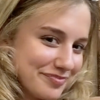 Полин Гек Голи