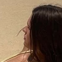 Полинебтк Голи