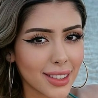 паулириверо Голи