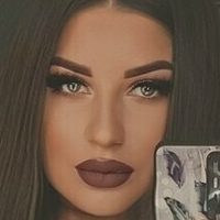 павг_асесс Голи
