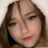 Павиимина Голи