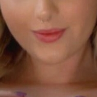 Пийч Нектар Голи