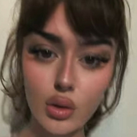 ПийчОфСкотланд Голи