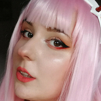 peachowo Голи