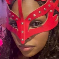 Peachsofine Голи