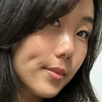 Пийчидейо Голи