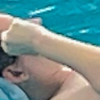 пичинърсвип Голи