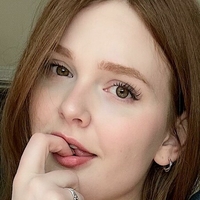 peachypeachiz Голи
