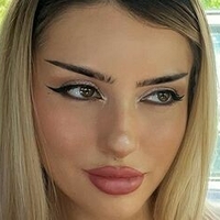 Пичипопс Голи