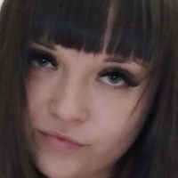 Пърл.блак Голи