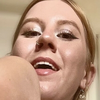 pearl_celeste Голи