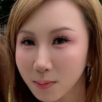 Перл Соегианто Голи