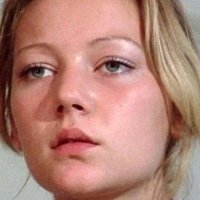 Пеги Маркоф Голи