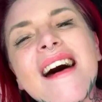 пегисю Голи