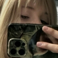 Пелемеме Голи