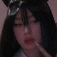 Пельментощан Голи