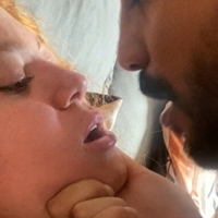 Пенелопефокси Голи