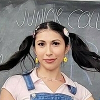 penelopewoodsxxx Голи