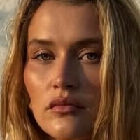 Пенниббиксо Голи