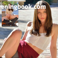 пеперХО Голи