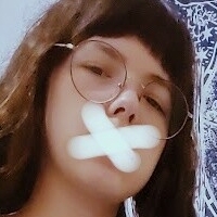 Пекеналуа Голи