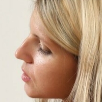 Перфектни малки дупета Голи