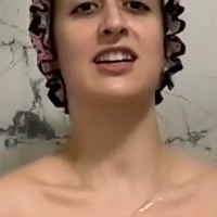 Жизнерадостна принцеса Голи