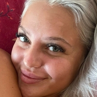Перусама Голи