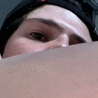 Питър БР Голи