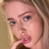 петитенникуин Голи