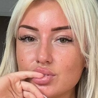 Petiteblond Голи