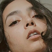 ПетиХорни Голи