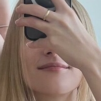 Петителили Голи