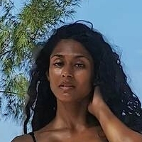 петитморисиан Голи