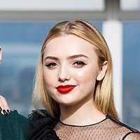 Пейтън Лист Голи