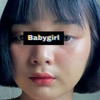 Фаномван Чайуейт Голи